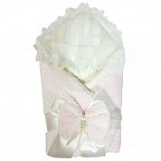 ""    ""  7    129-2 () ""