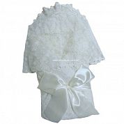 ""      5   134-2 (-) ""