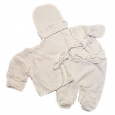 "�����" �������� �� ������� "�����" ��007 ������� � �����������