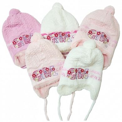 ����� ������� ������ ������ �13 � �����������