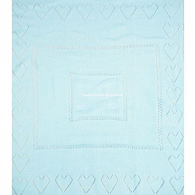 "�����" ���� ������� �� ��������� "�����" ������� "���������" � �����������