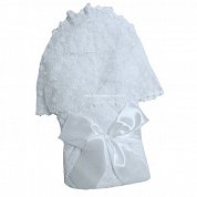 ""      5   134-2 (-) ""