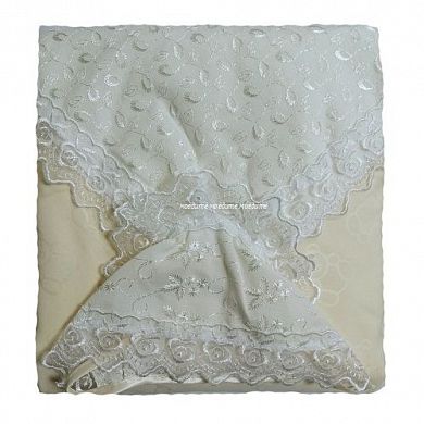 "�����" �������� ��� ������������� �� 8 ��������� ������� �181 "�������" � �����������