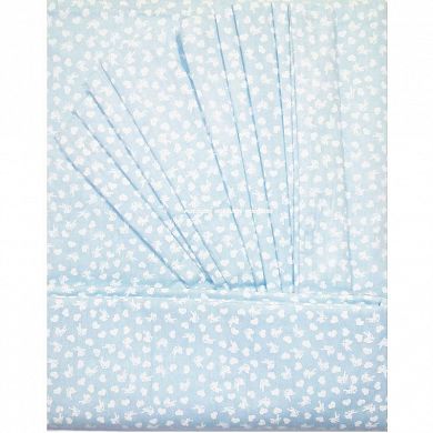 "�����" �������� ����������� ����� �� ���� ������� �027� "�������" � �����������