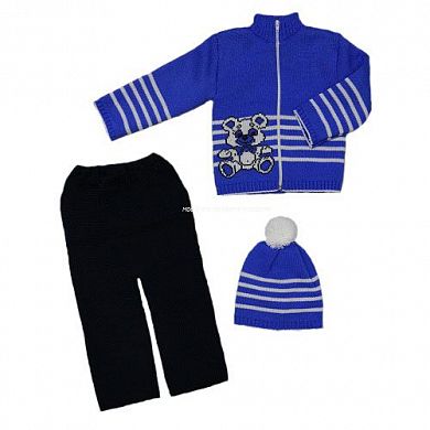 "�����" ������ �� 3-� ��������� "����������" ����� "�����" � �����������