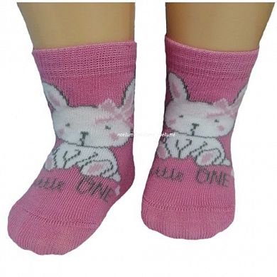 RuSocks ����� ������� �� ������� �-31359 � �����������