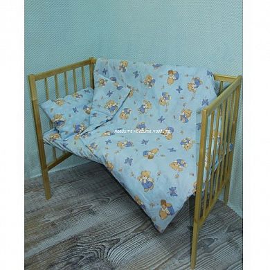 "�����" �������� ����������� ����� �� ���� ������� �027 "�������" � �����������