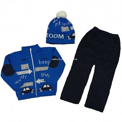 "�����" ������ "�������" �� 3-� ��������� ����� "�����" � �����������