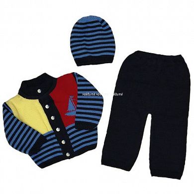 "�����" ������ �� 3-� ��������� "��������" ����-����� "�����" � �����������