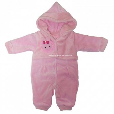 "�����" ���������� ����� �� ������� ��������� �575 ������� "�������" � �����������