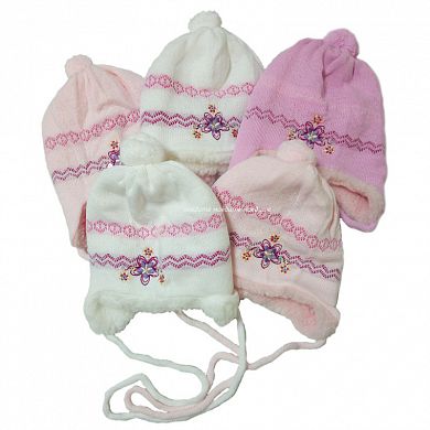 ����� ������� ������ ������ �10 � �����������