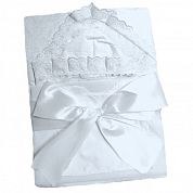 ""     6   135-2 (-) ""