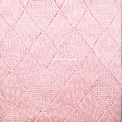 "�����" ���� ������� �� ��������� ������� "���������" � �����������